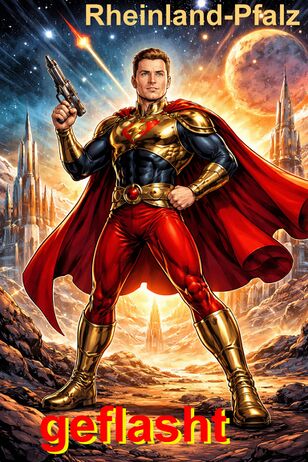 Der helle Held auf dem fremden Planeten.jpg