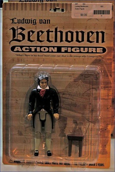Datei:Beethoven2.jpg