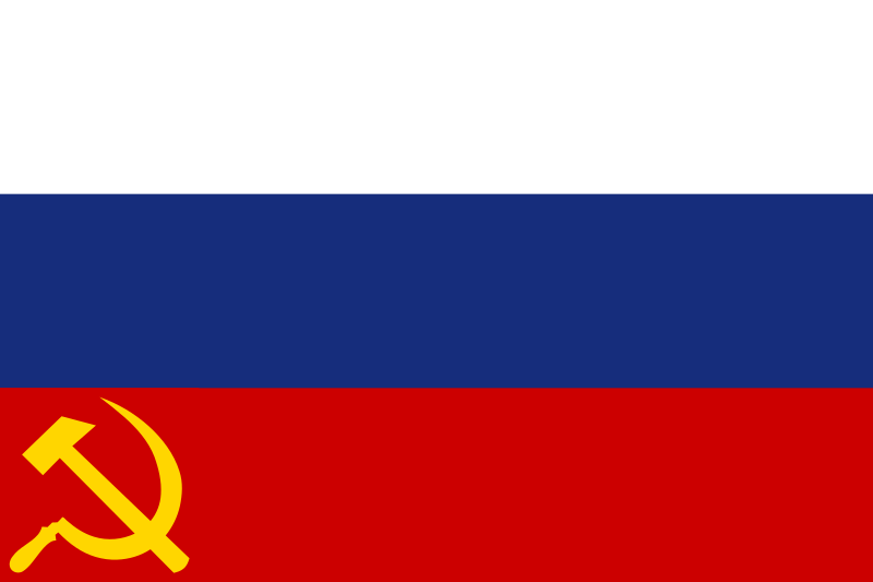 Datei:Russlandflagge.svg