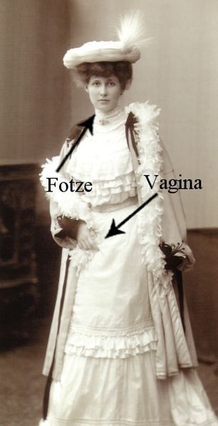 Datei:Darstellung der Vagina.jpg