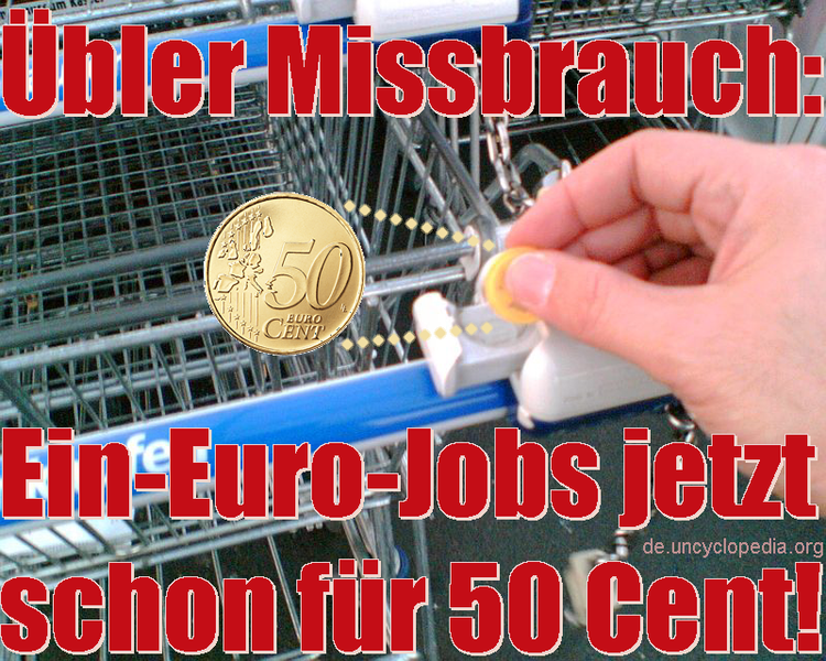 Datei:Ein-Euro-Job t.png