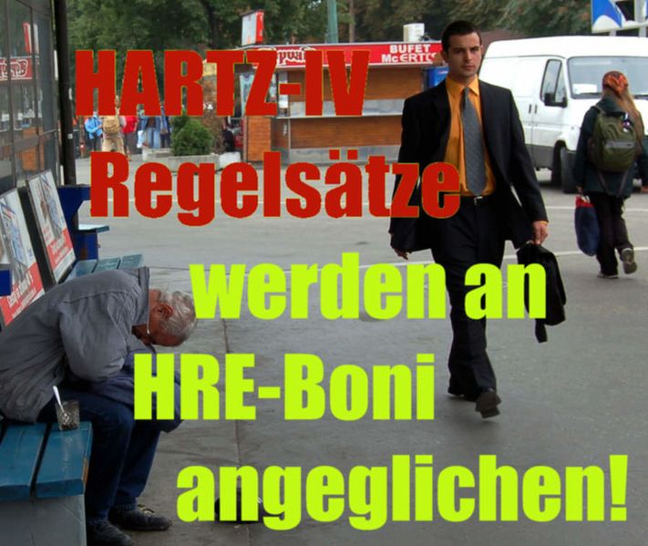 Datei:Hartz IV & HRE.jpg
