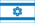 Israel Flagge.png