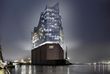 Elbphilharmonie.jpg