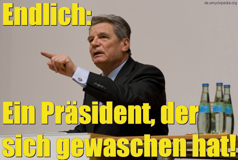 Datei:Joachim Gauck t.png