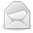 Datei:Mail icon.svg