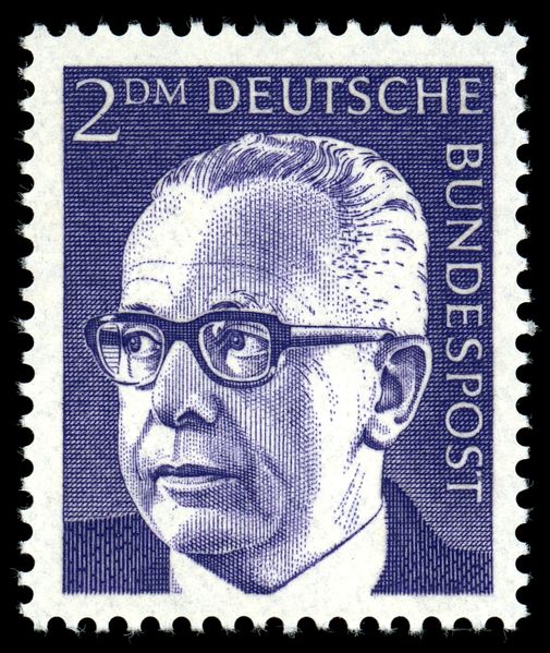 Datei:Stamps of Germany (BRD) 1971, MiNr 645.jpg
