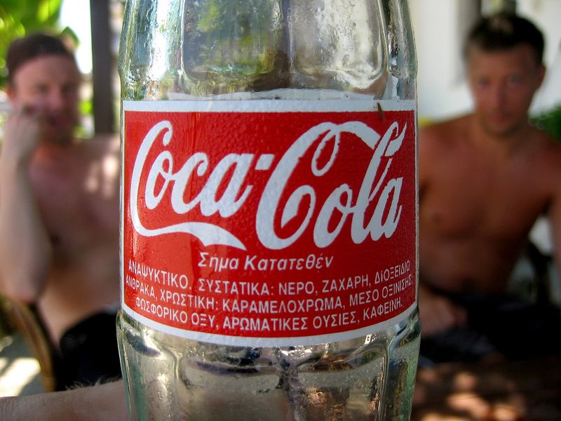 Datei:Greek cola.jpg