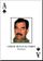 Saddam-card.jpg