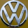 Vw symbol.jpg
