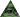 Illuminati-Logo.svg