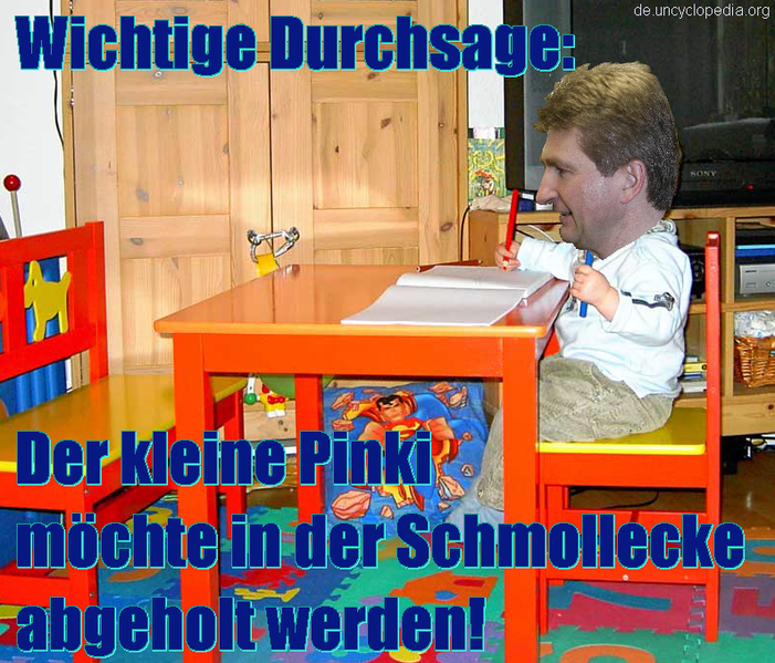 Datei:Pinkwart-Schmollecke.png