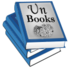 UnBooks:Hauptseite