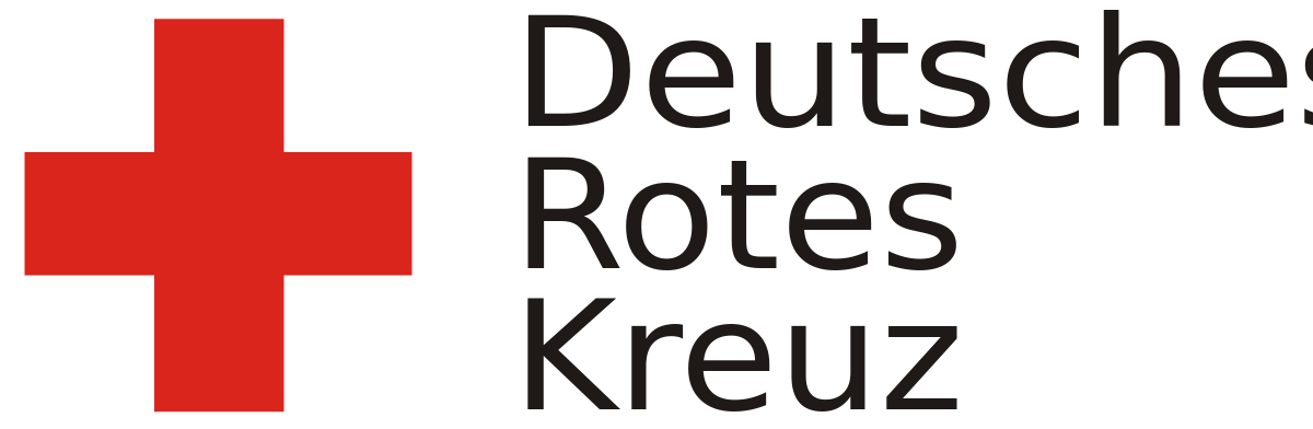 Deutsches Rotes Kreuz – Uncyclopedia