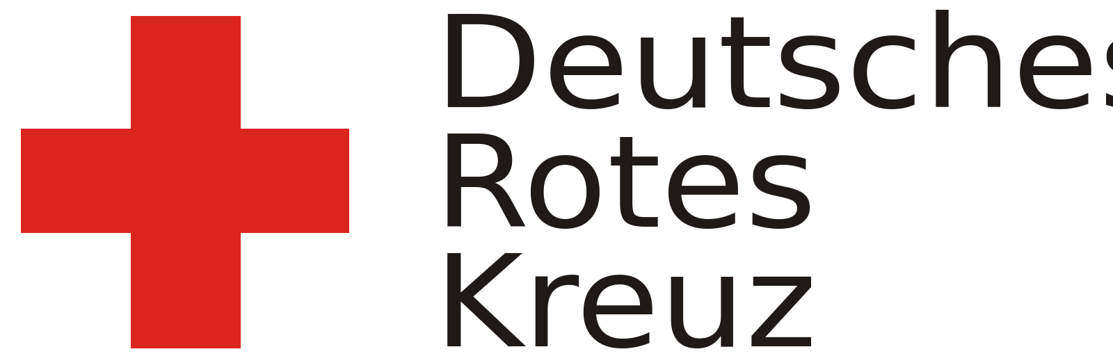 Datei:DRK Logo.svg – Uncyclopedia