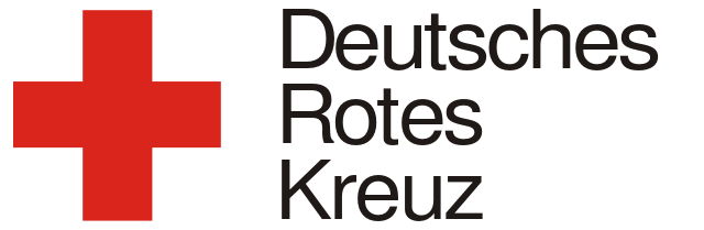 Datei:DRK Logo.svg – Uncyclopedia