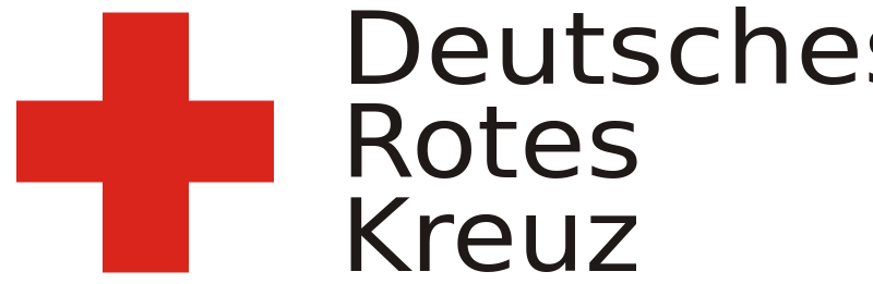 Datei:DRK Logo.svg