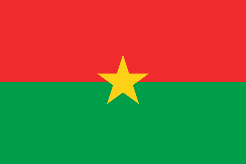 Datei:Flag of Burkina Faso.svg.png