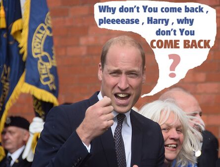 Prince William visiting Wallasey 01.jpg