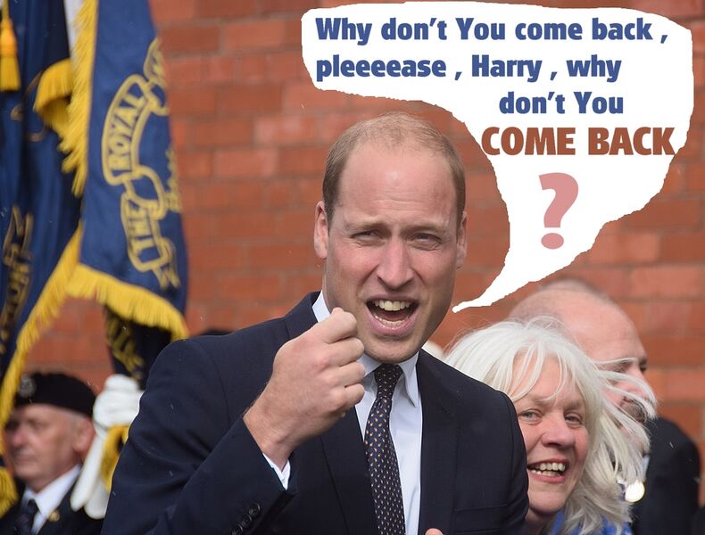 Datei:Prince William visiting Wallasey 01.jpg