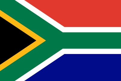 Datei:Flag of South Africa.svg