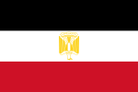 Flagge Aegypten.PNG