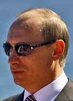 Putin-Sonnenbrille.jpg