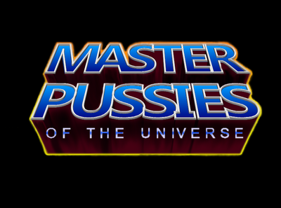 Masterpussis.png