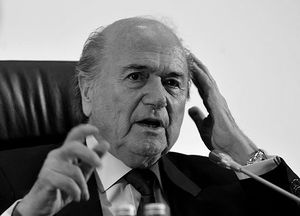 Sepp Blatter II.jpg