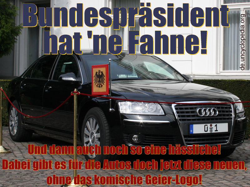 Datei:Bundespräsident-Fahne.png
