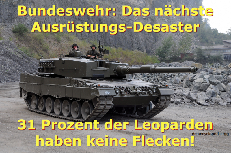 Datei:Bundeswehr-Desaster-Leopard.png