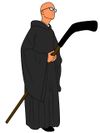 Hockey-Mönch.jpg