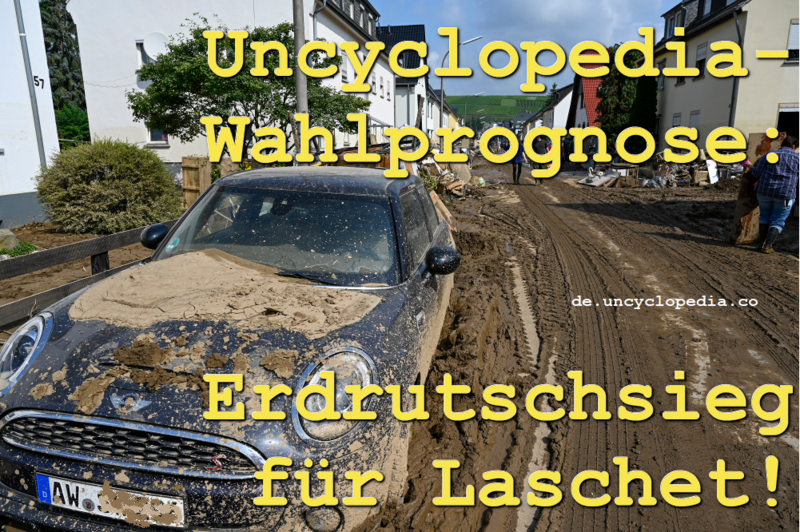 Datei:Erdrutschsieg-Laschet-Ahrweiler.png