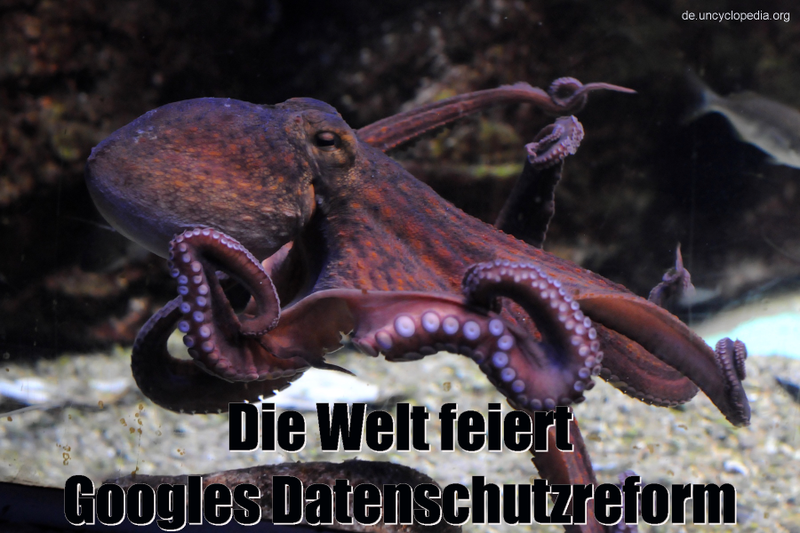Datei:Octopus vulgaris.png