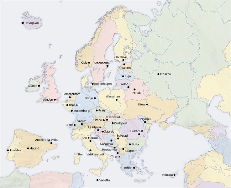 Datei:Europe capitals map de.jpg