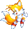 SuperTails.gif