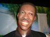 Eddie Murphy.jpg