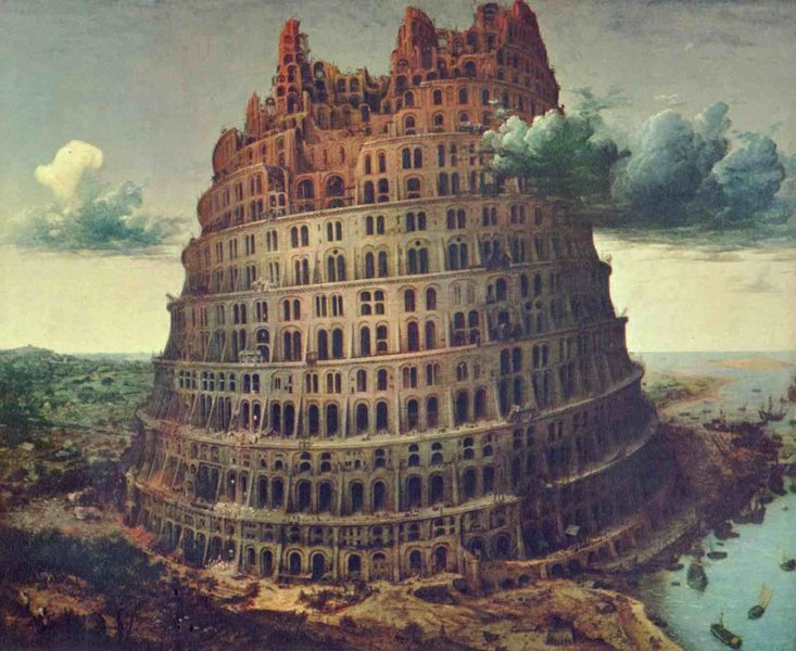 Datei:Pieter Bruegel Babel.jpg