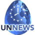 UnNews:Hauptseite