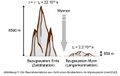 Vorschaubild der Version vom 08:50, 2. Jun. 2025