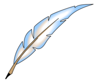 400px-Feather.svg.png