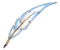 400px-Feather.svg.png
