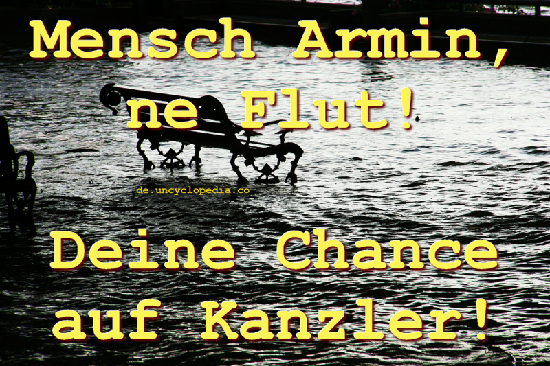 Datei:Armin-flut.png