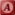 Artikeltest Icon.png