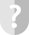 Datei:Coats of arms of None.svg