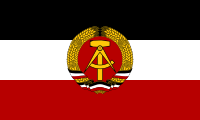 DDR-Flagge.svg