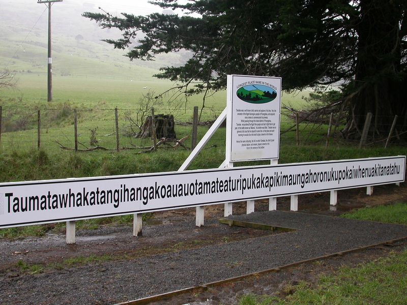 Datei:MaoriHügel.jpg