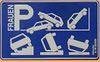 Zeichen 318-Frauenparkplatz.jpg