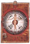 406px-Hildegard von Bingen Liber Divinorum Operum.jpg