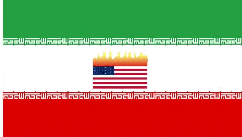Datei:Iran.jpg